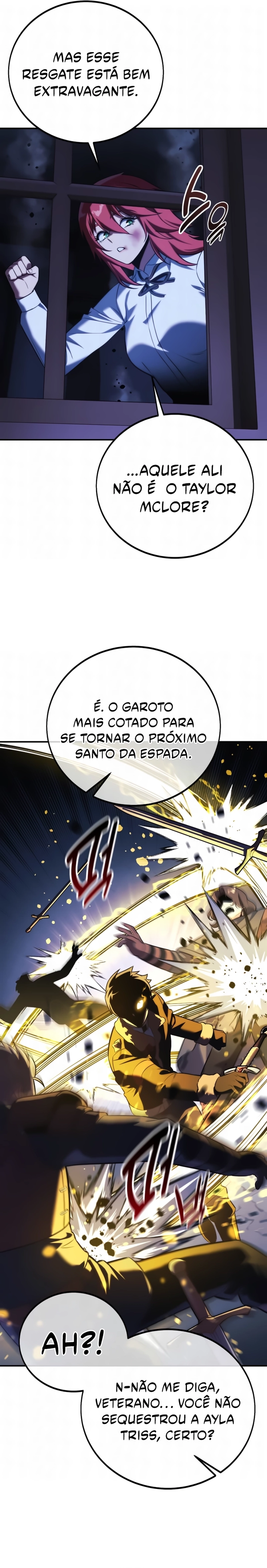 Página 42