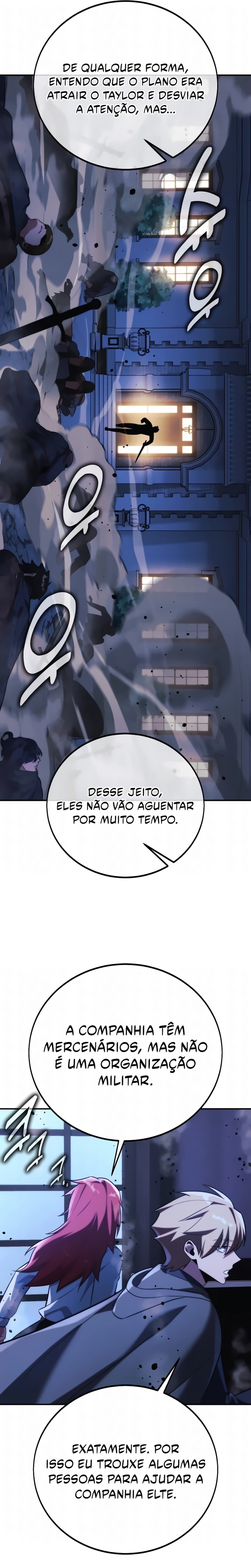 Página 43