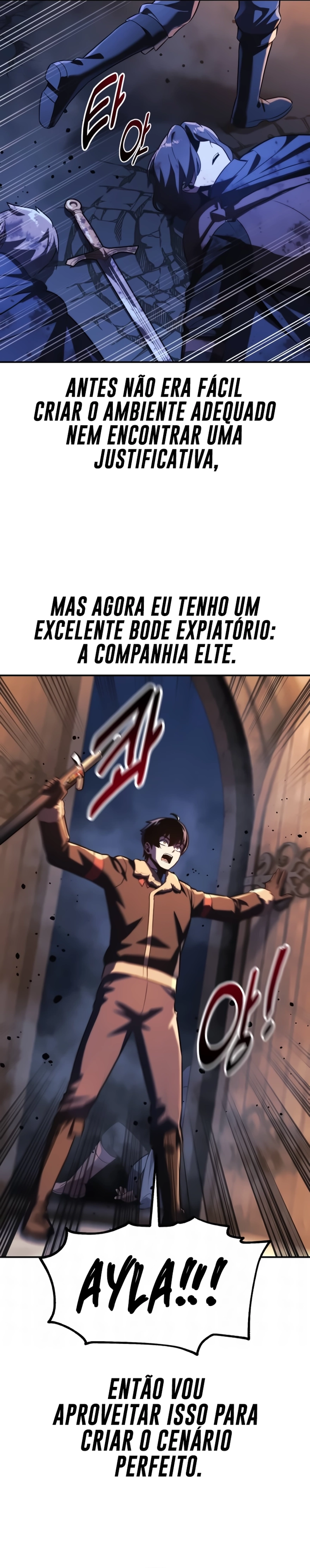 Página 48