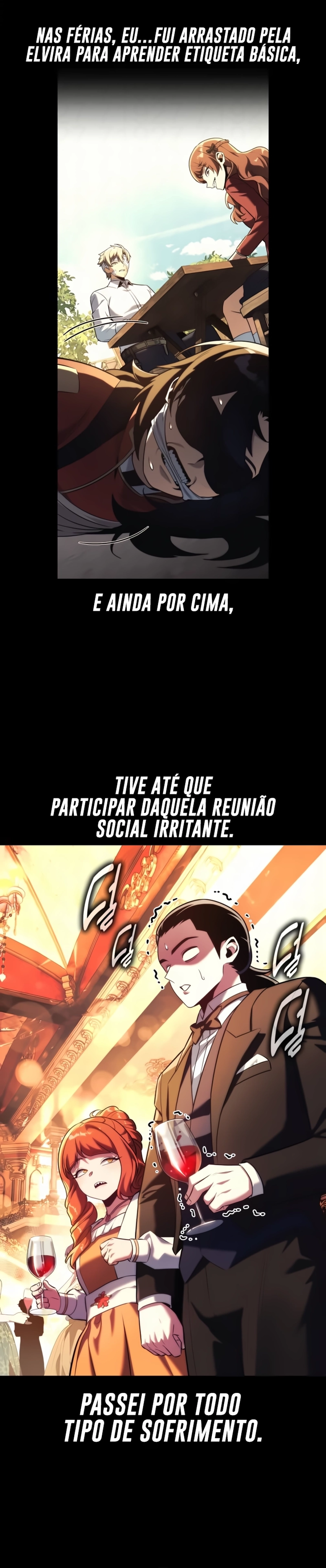 Página 39