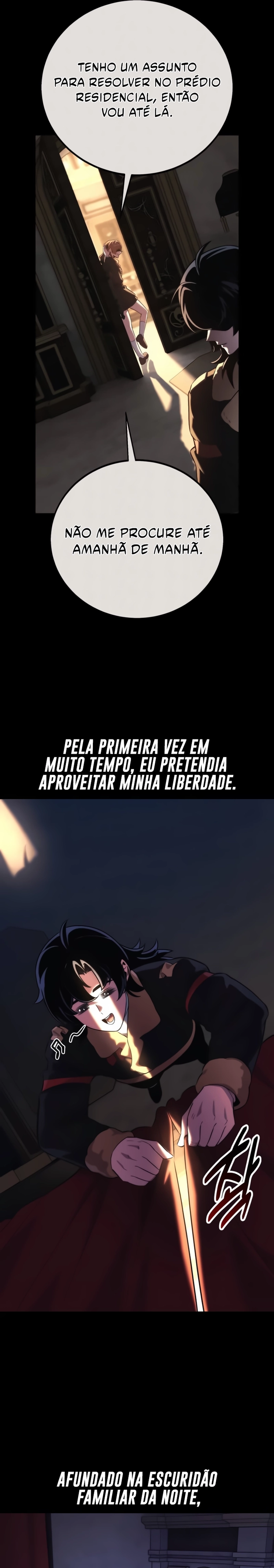 Página 40