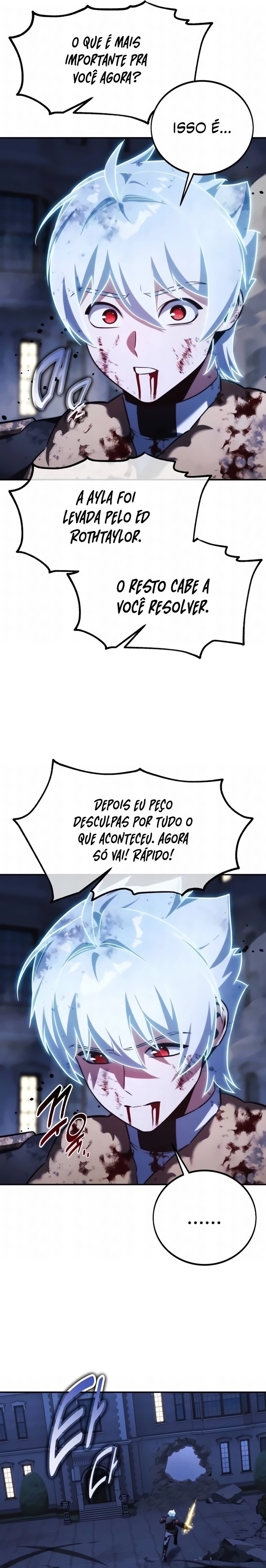 Página 39