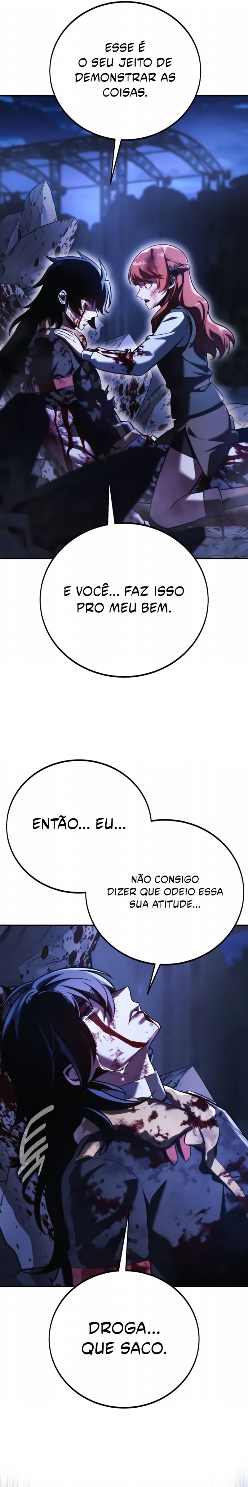 Página 47