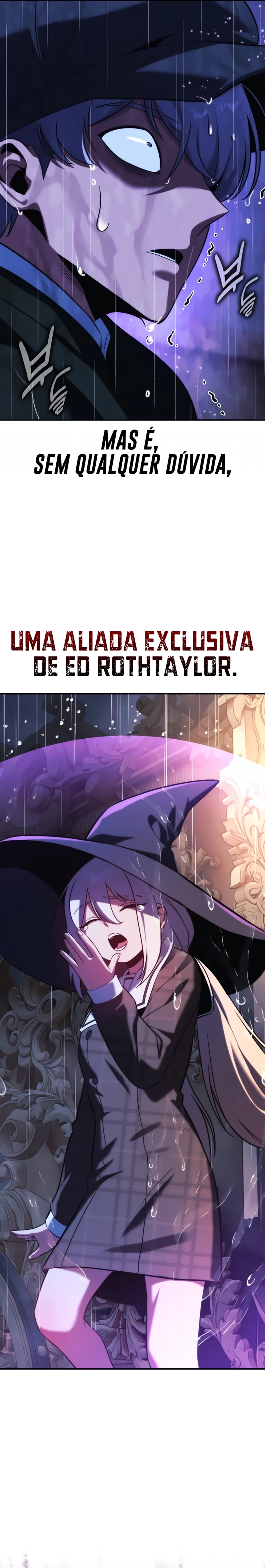 Página 45