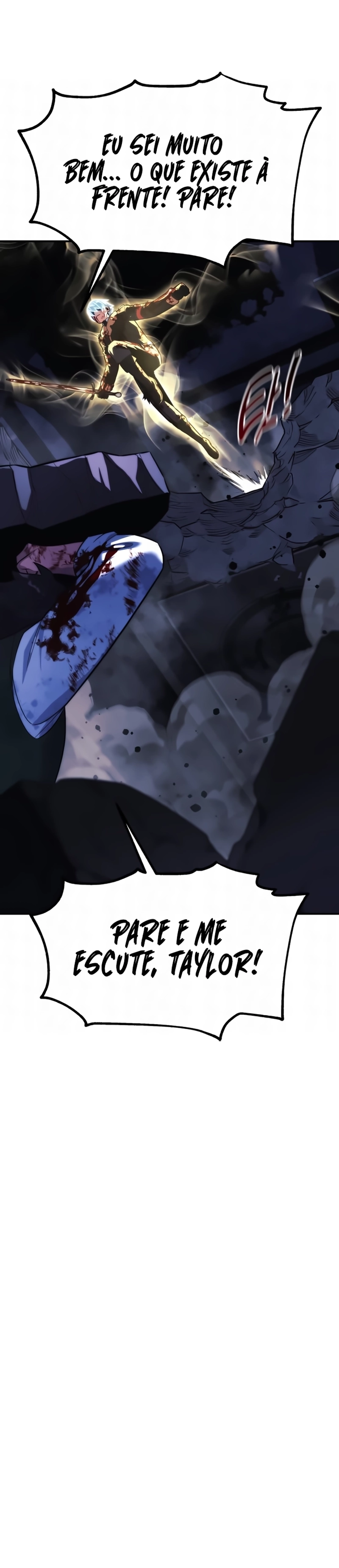 Página 37