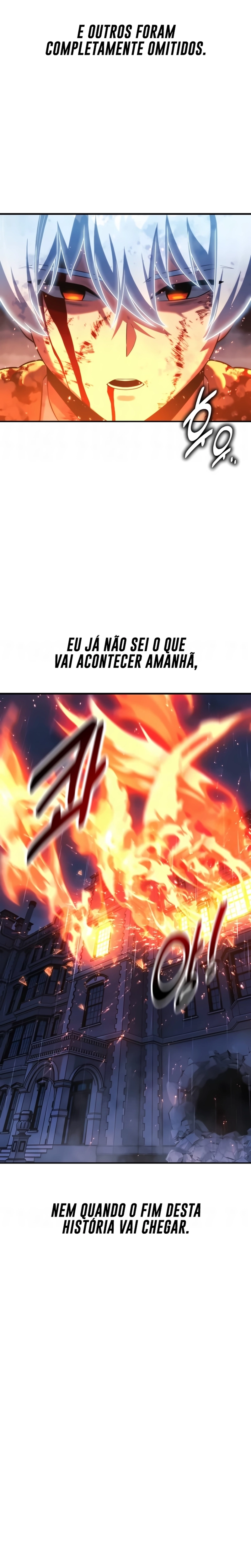 Página 43