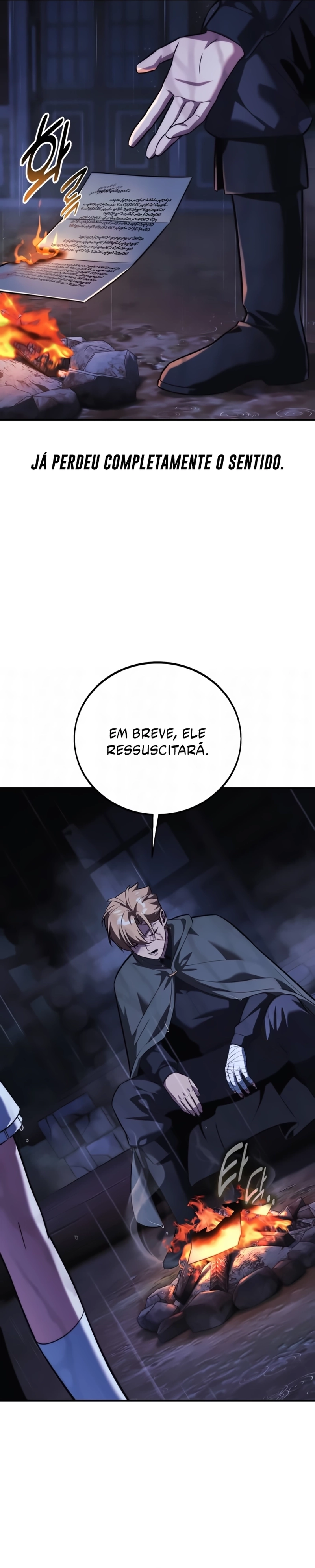 Página 45