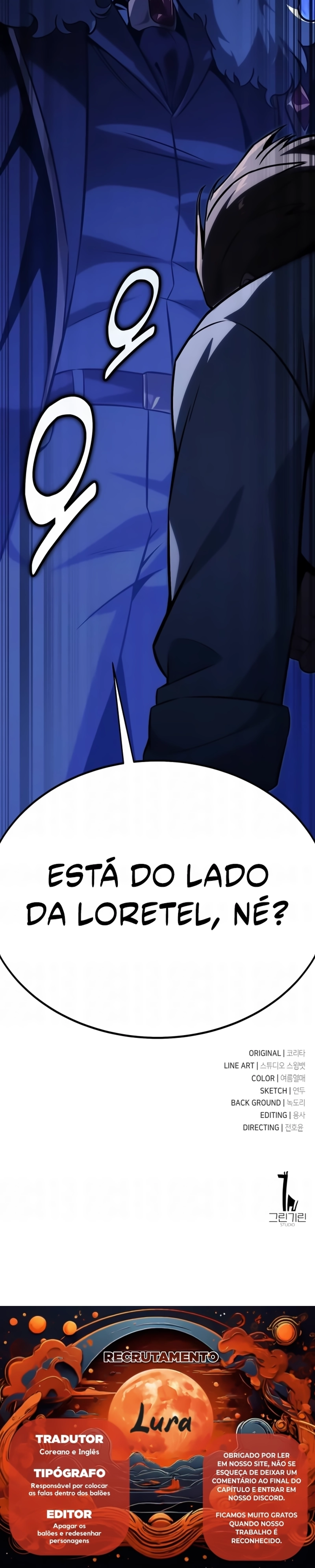 Página 30