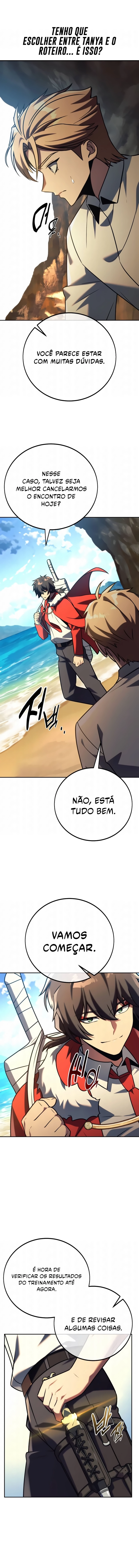 Página 24