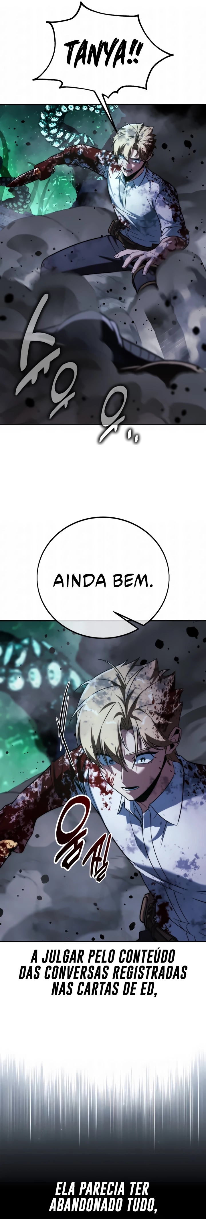 Página 46