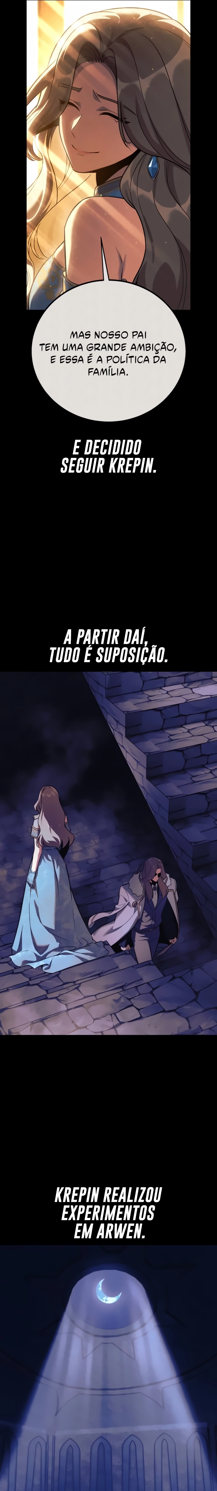 Página 47