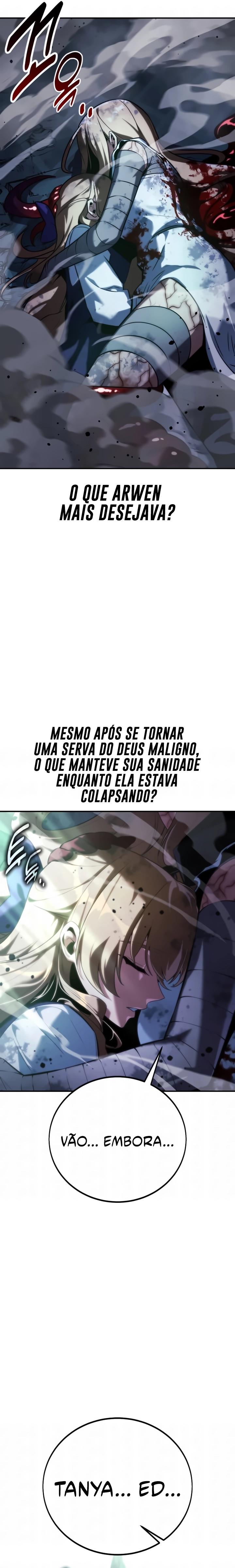Página 49