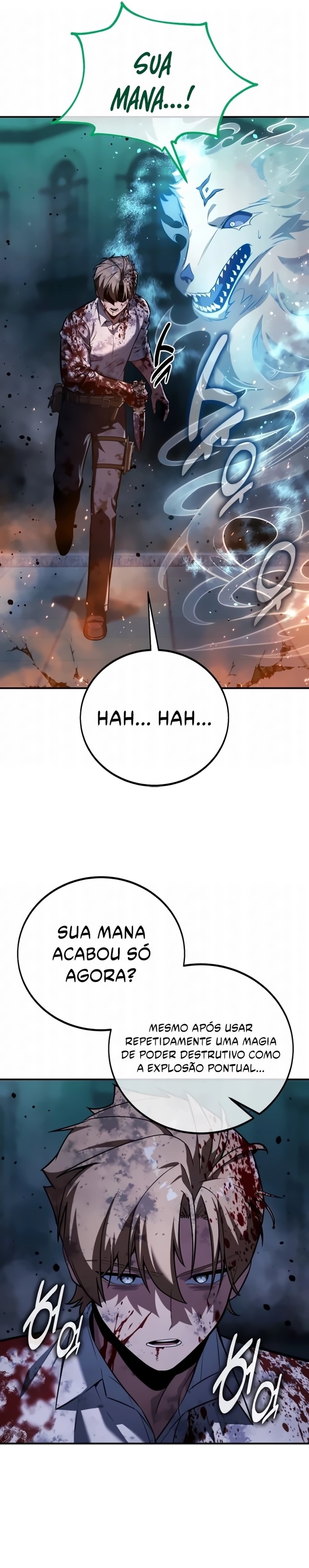 Página 42
