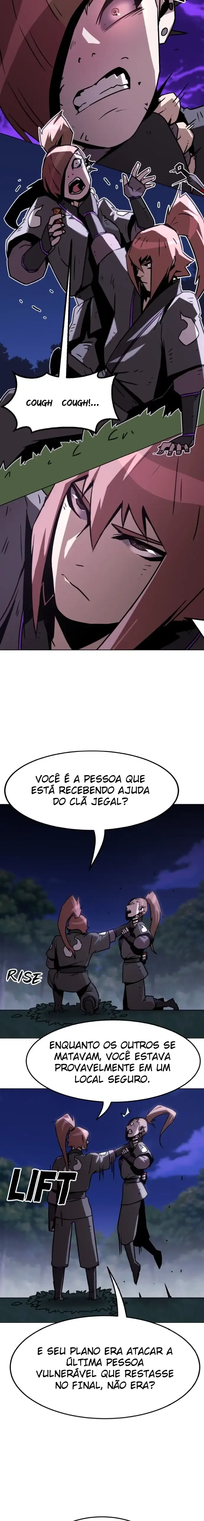 Página 29