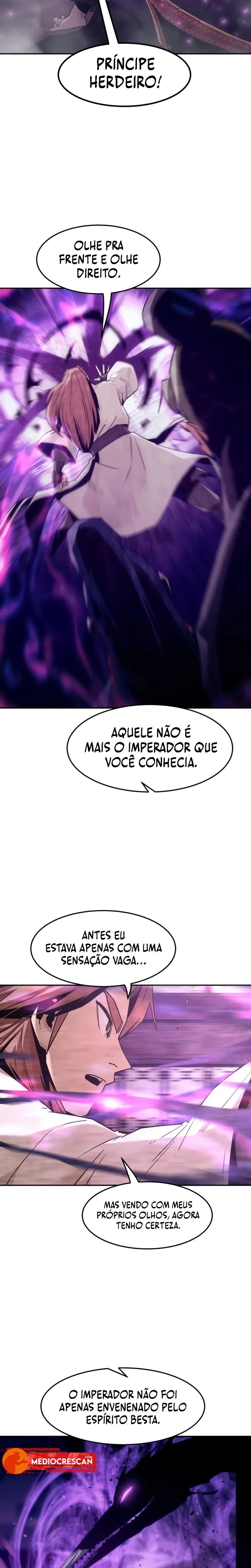 Página 25