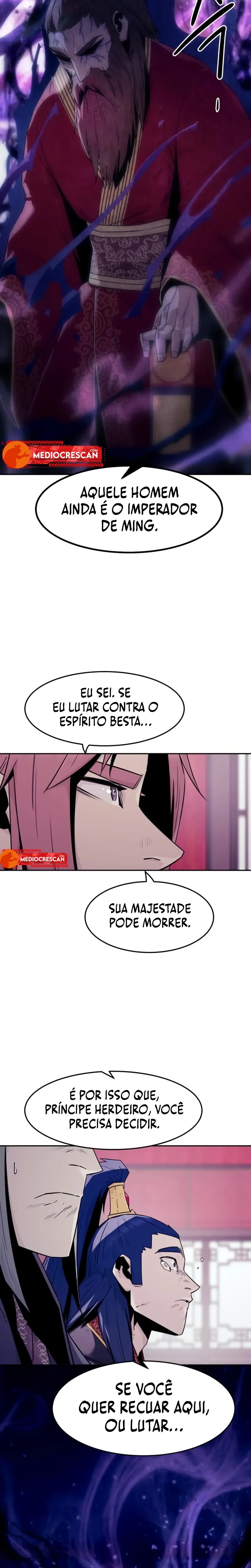Página 29