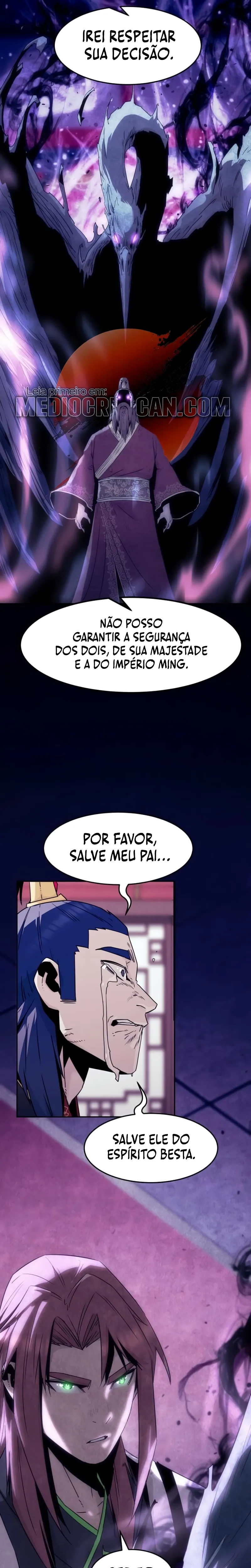 Página 30