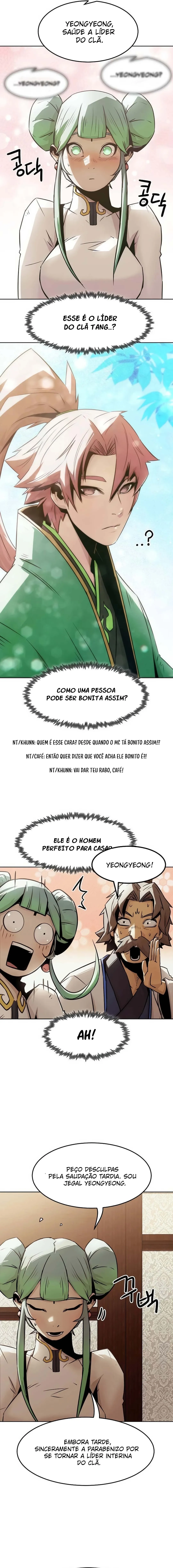 Página 11