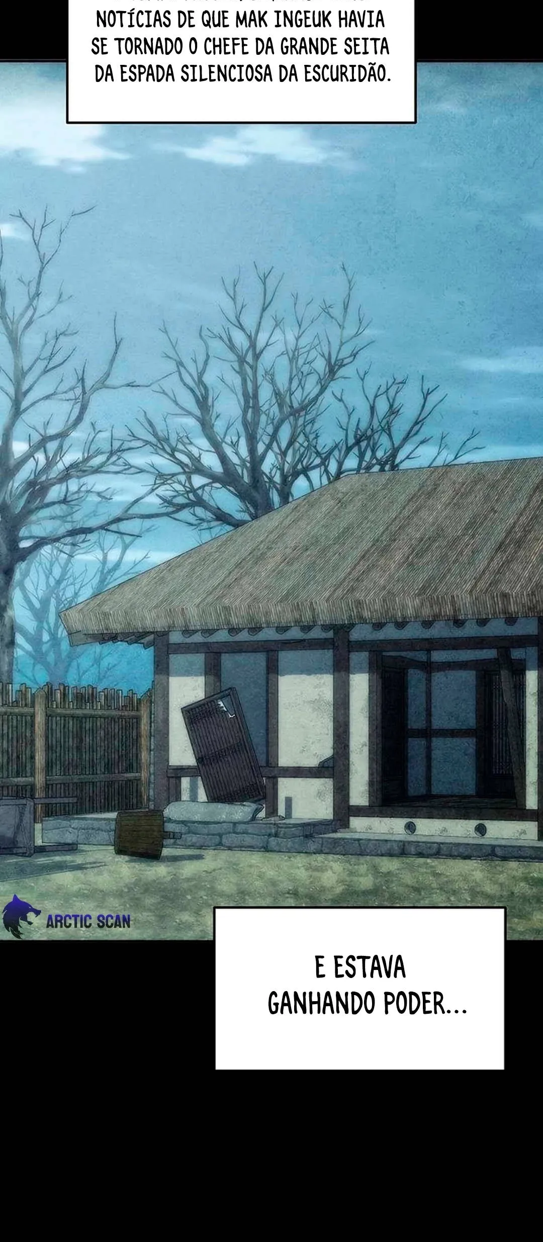 Página 24