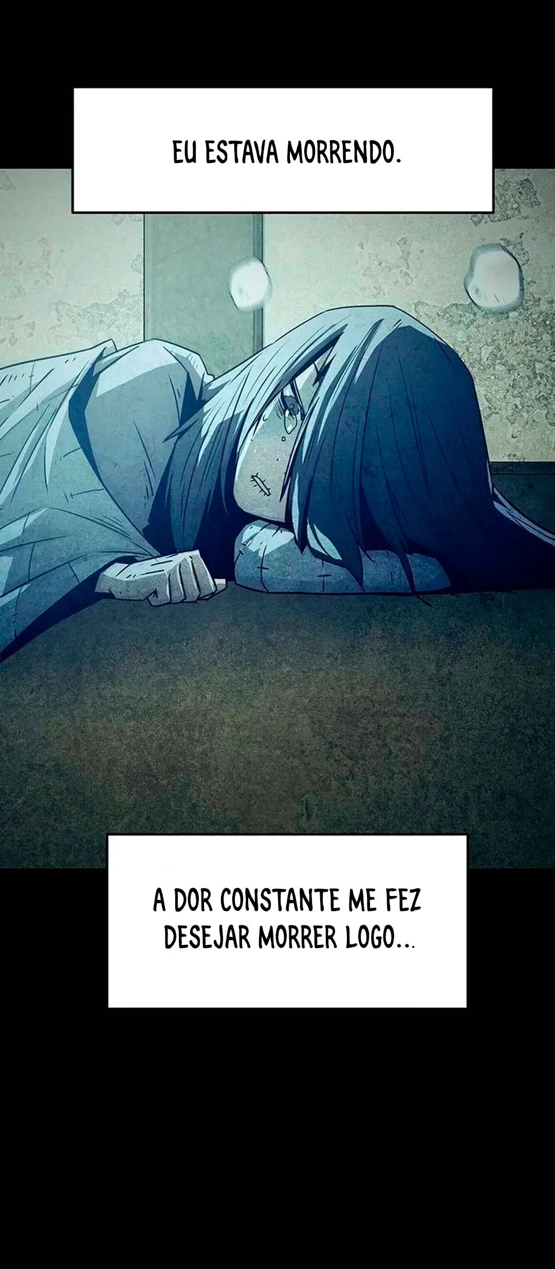 Página 25