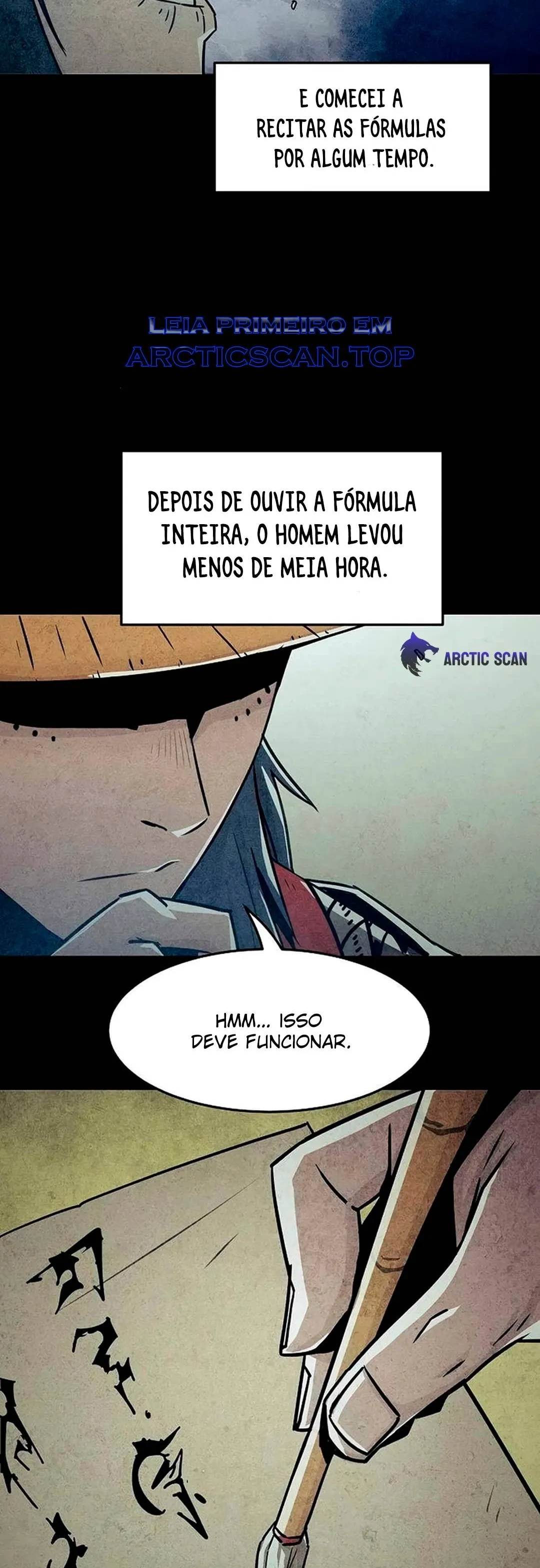 Página 30