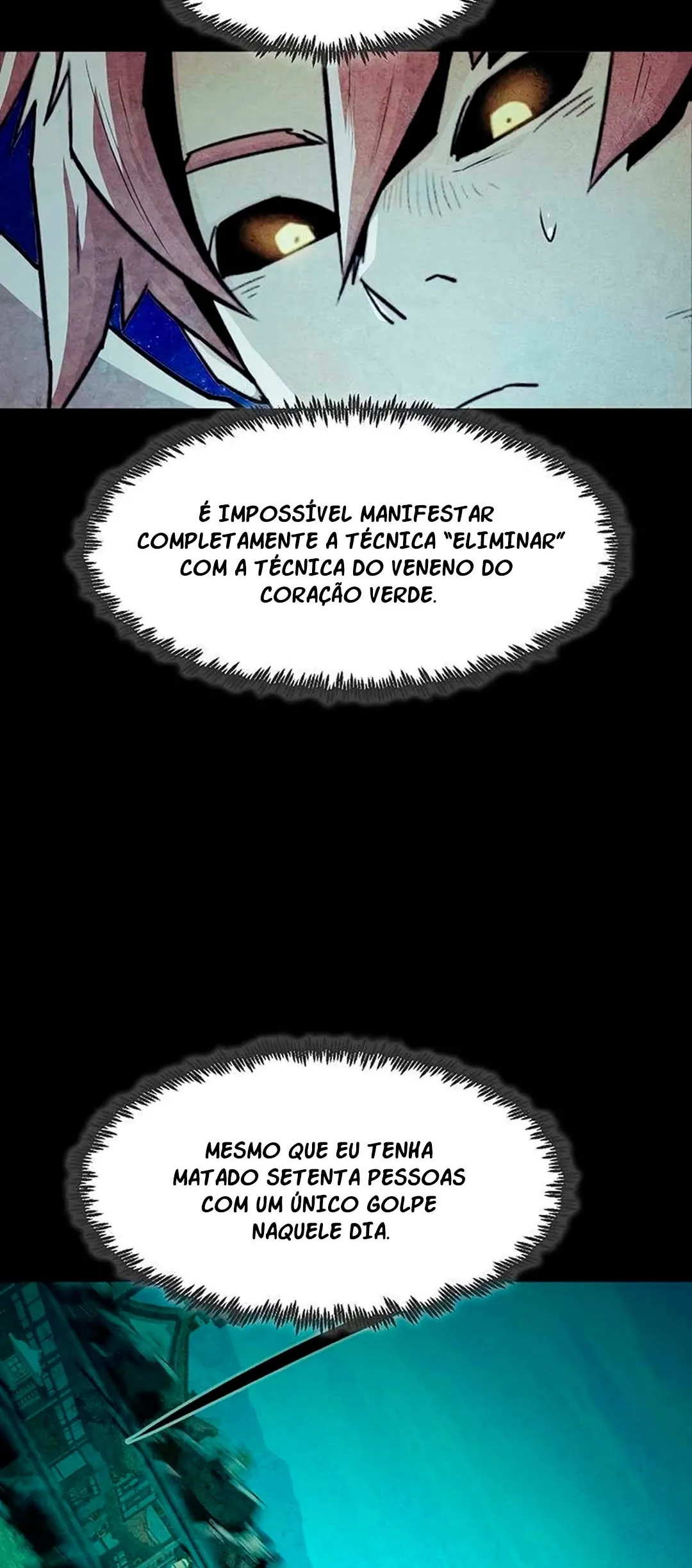 Página 57