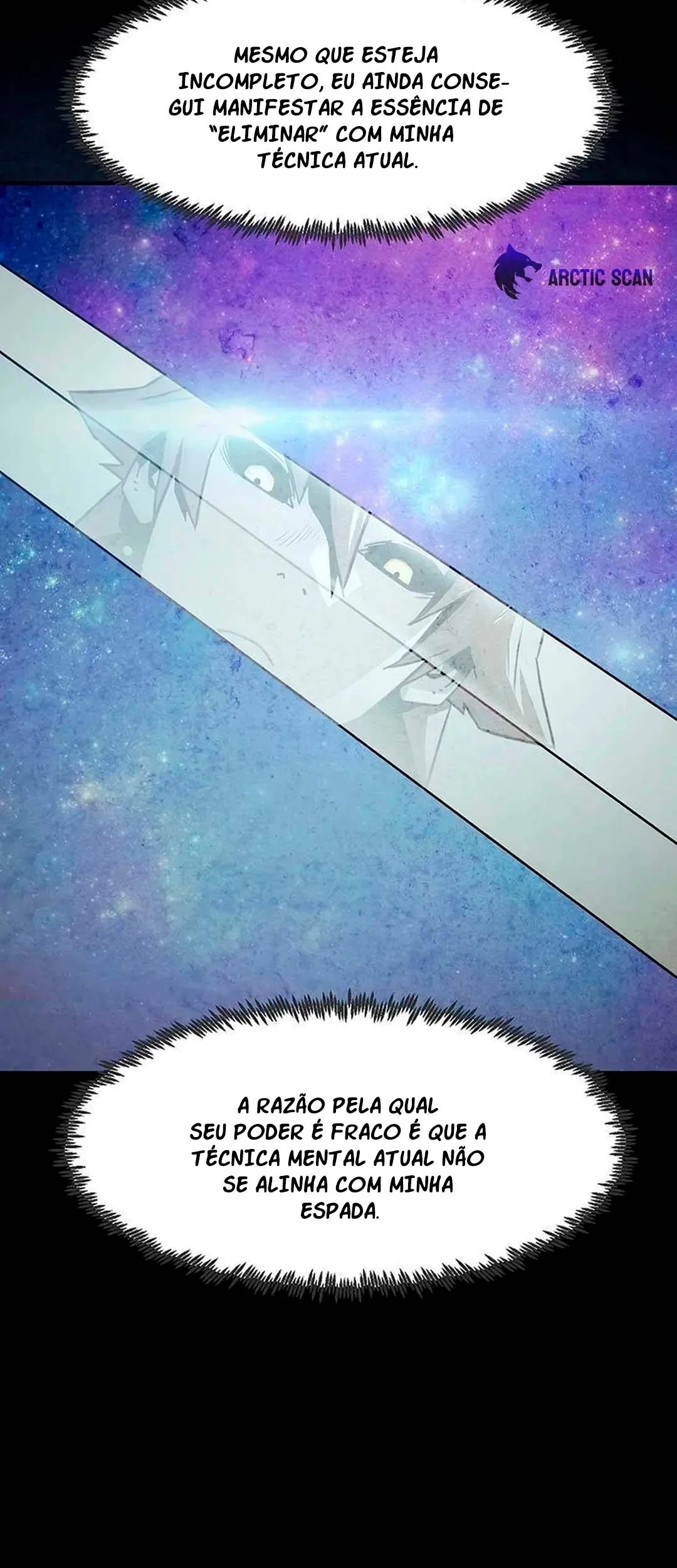 Página 65