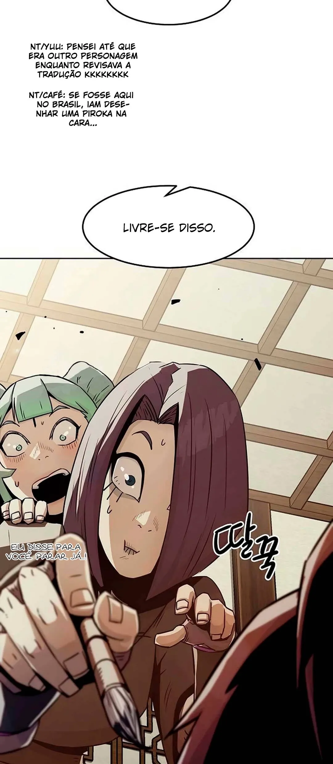 Página 67