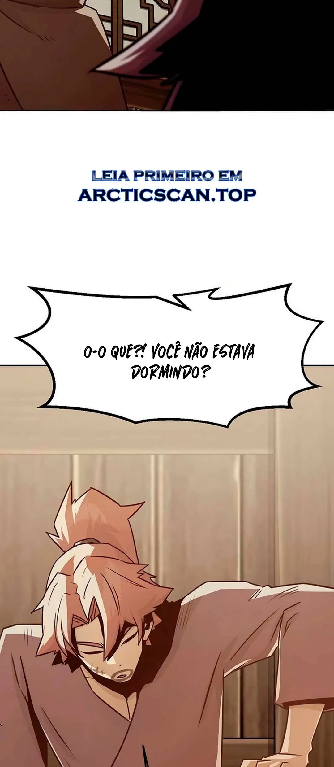 Página 68