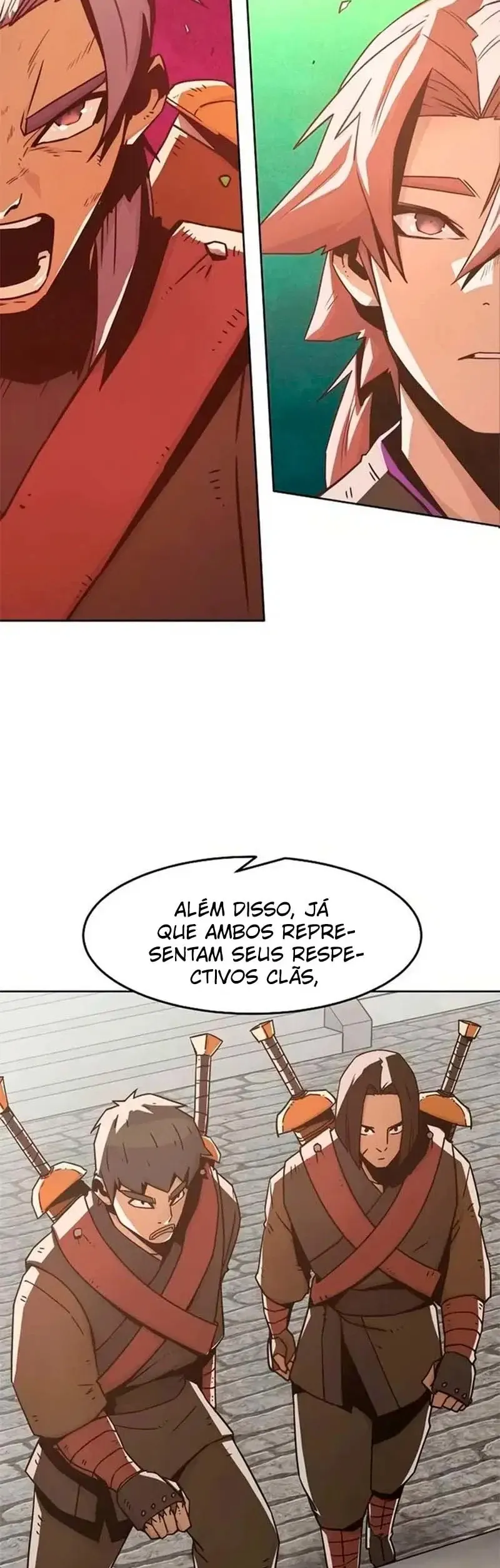 Página 26