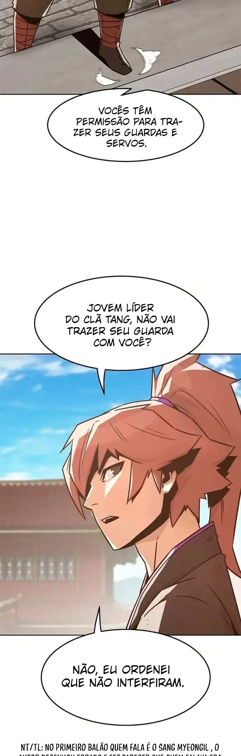 Página 27