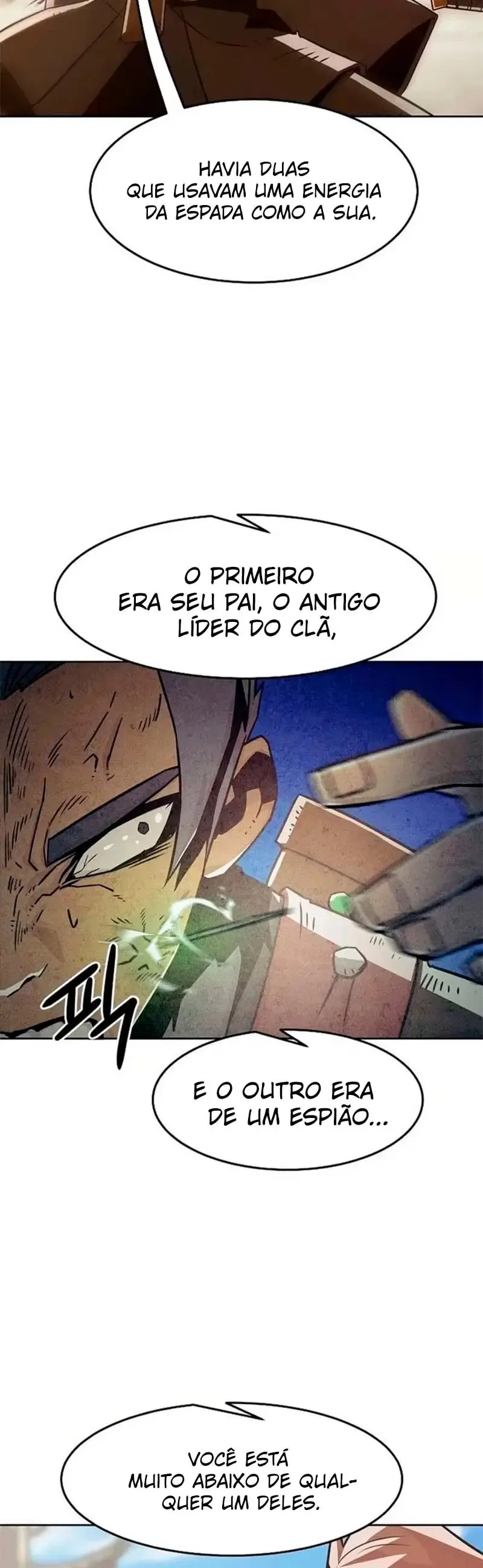 Página 43