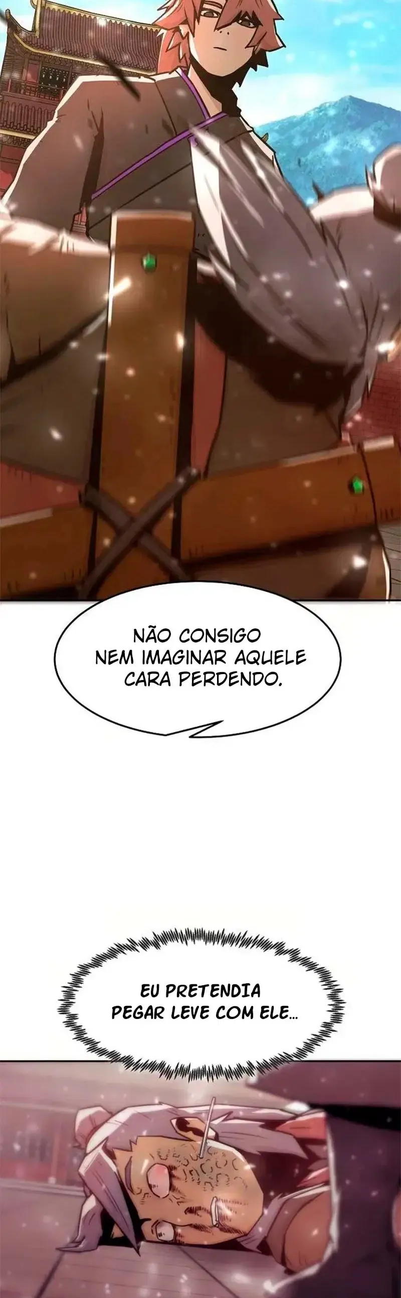 Página 54