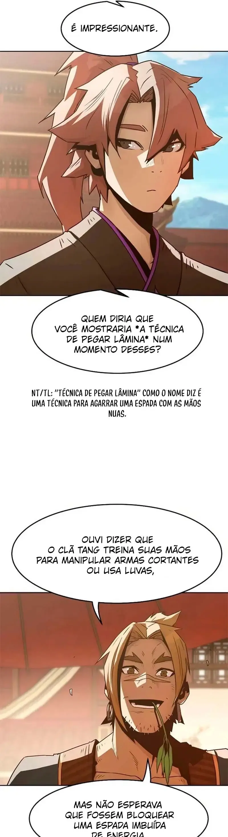 Página 56