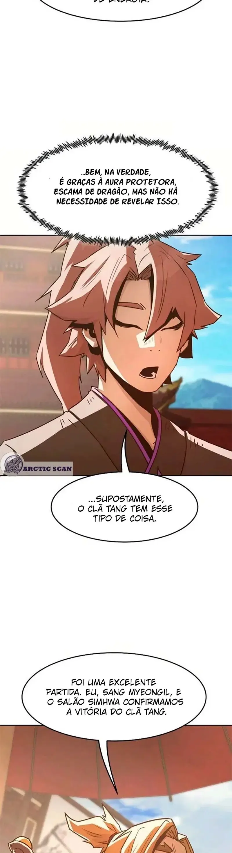 Página 57