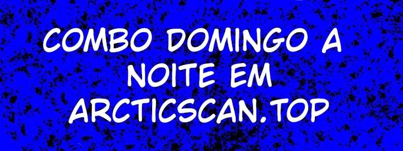 Página 61