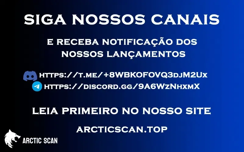 Página 62