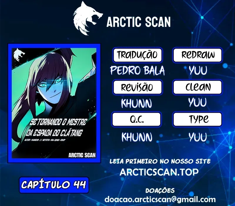 Página 1