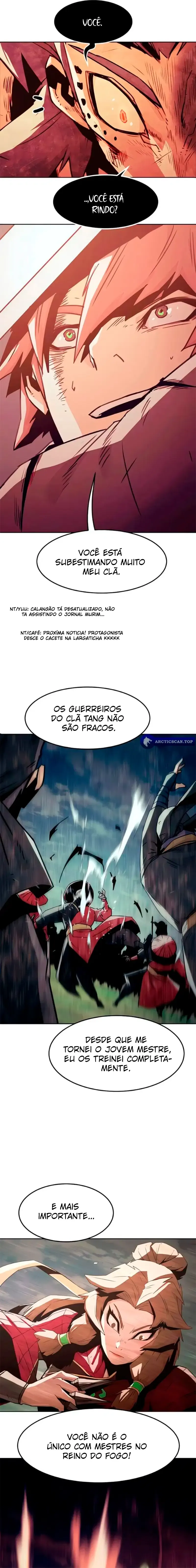 Página 12