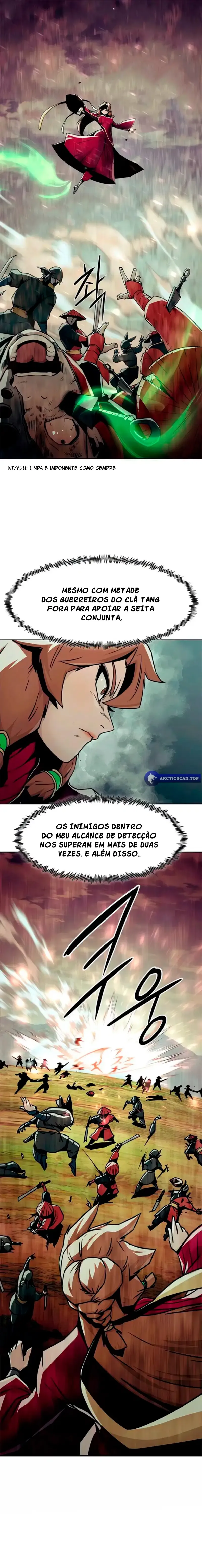 Página 23