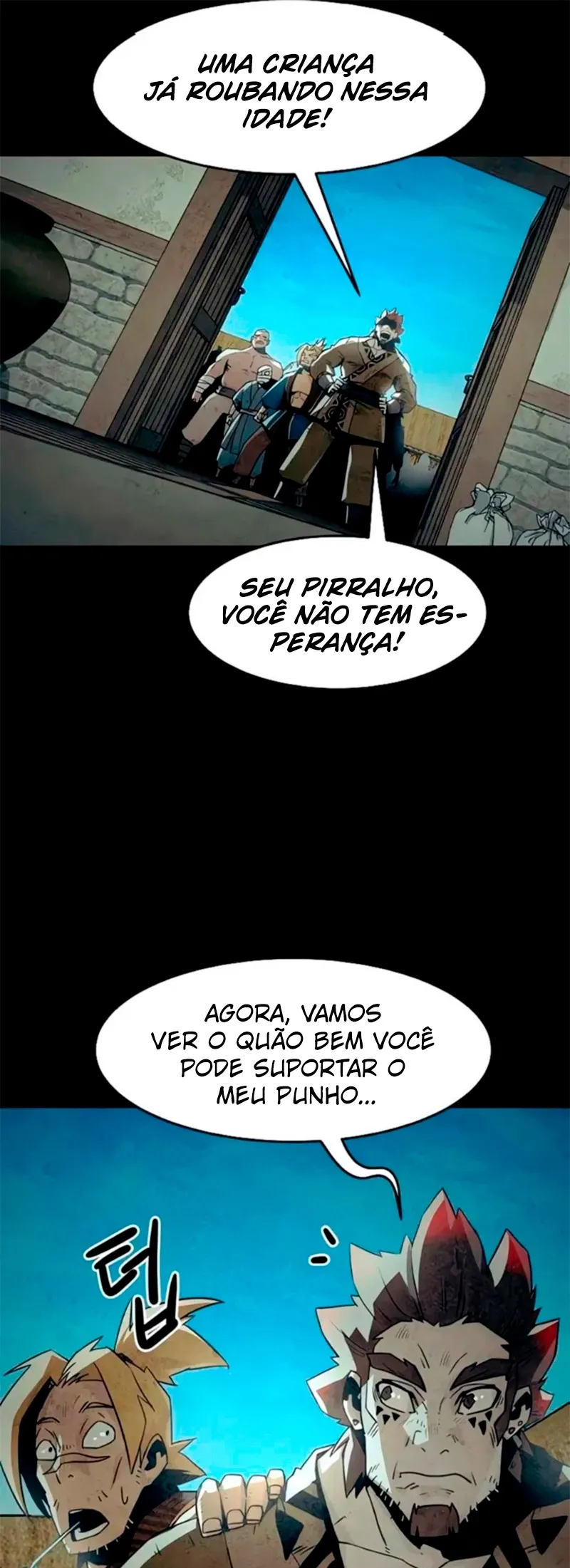 Página 44