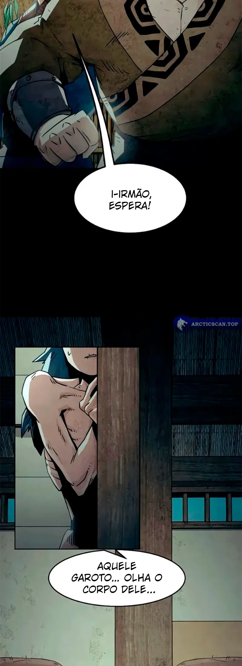 Página 45