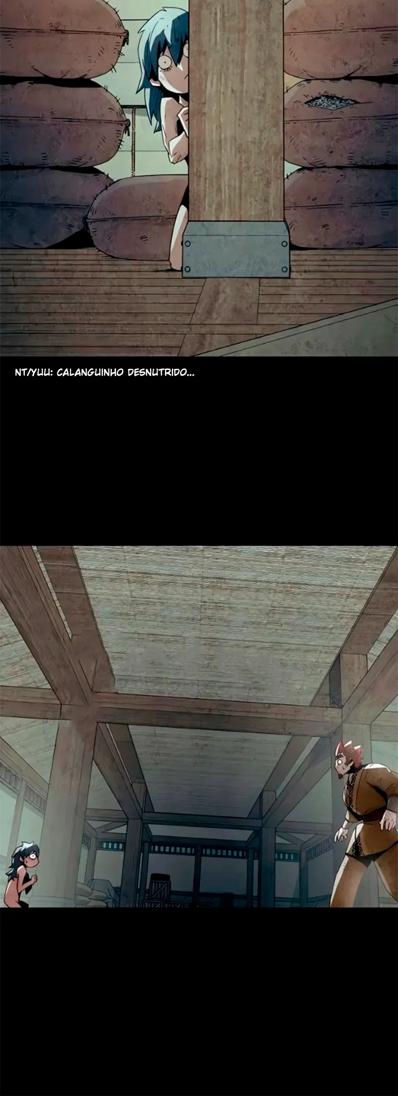 Página 46