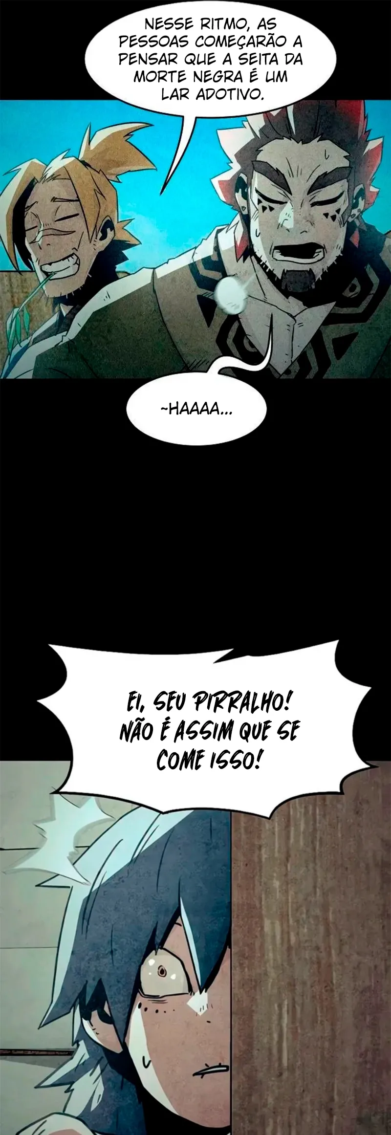 Página 47