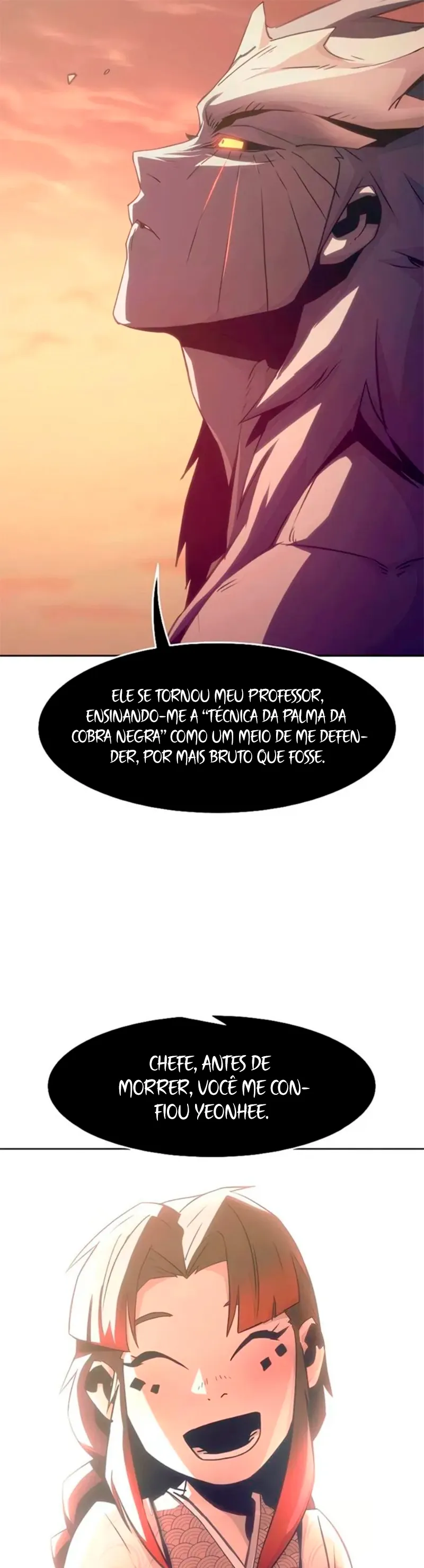 Página 50