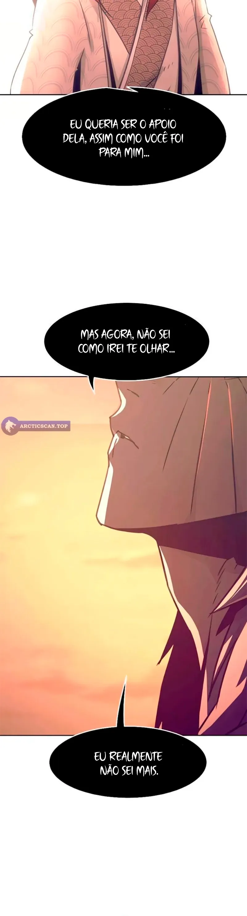 Página 51