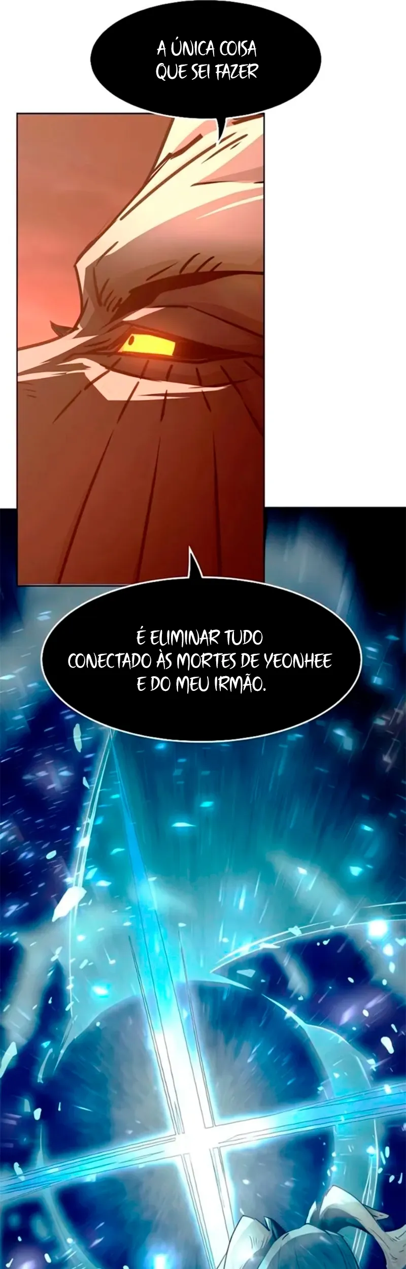 Página 52