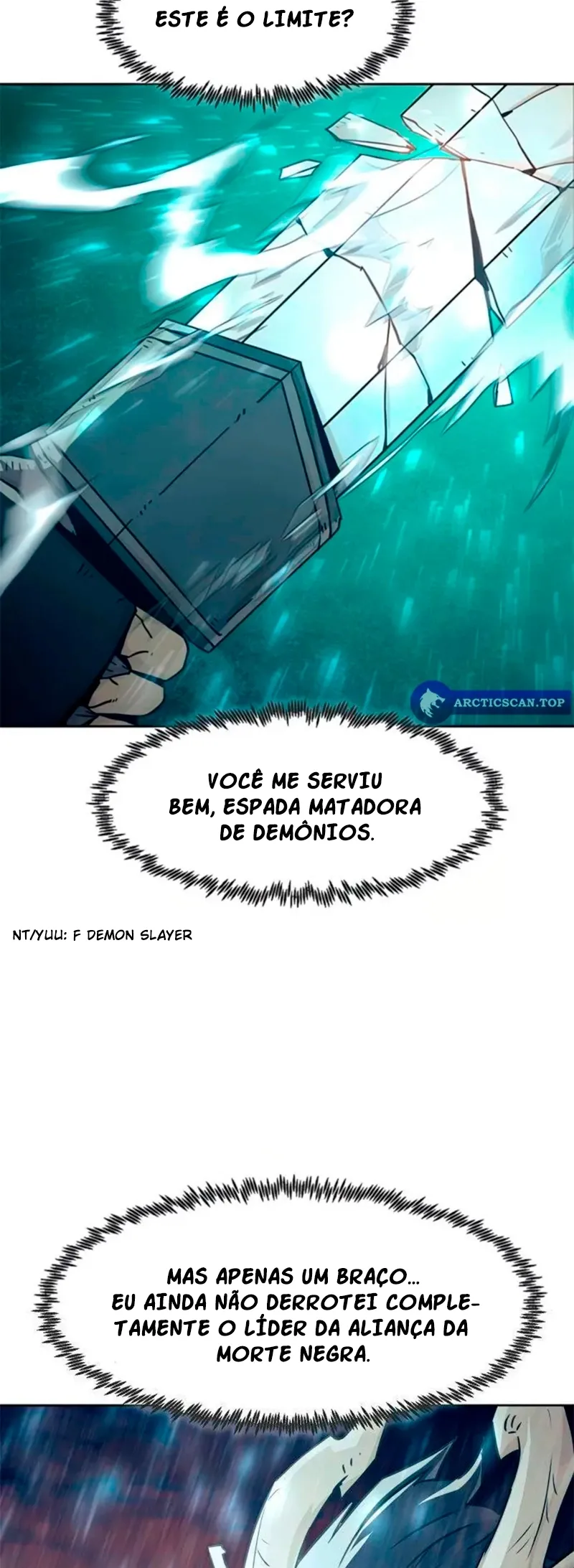 Página 57