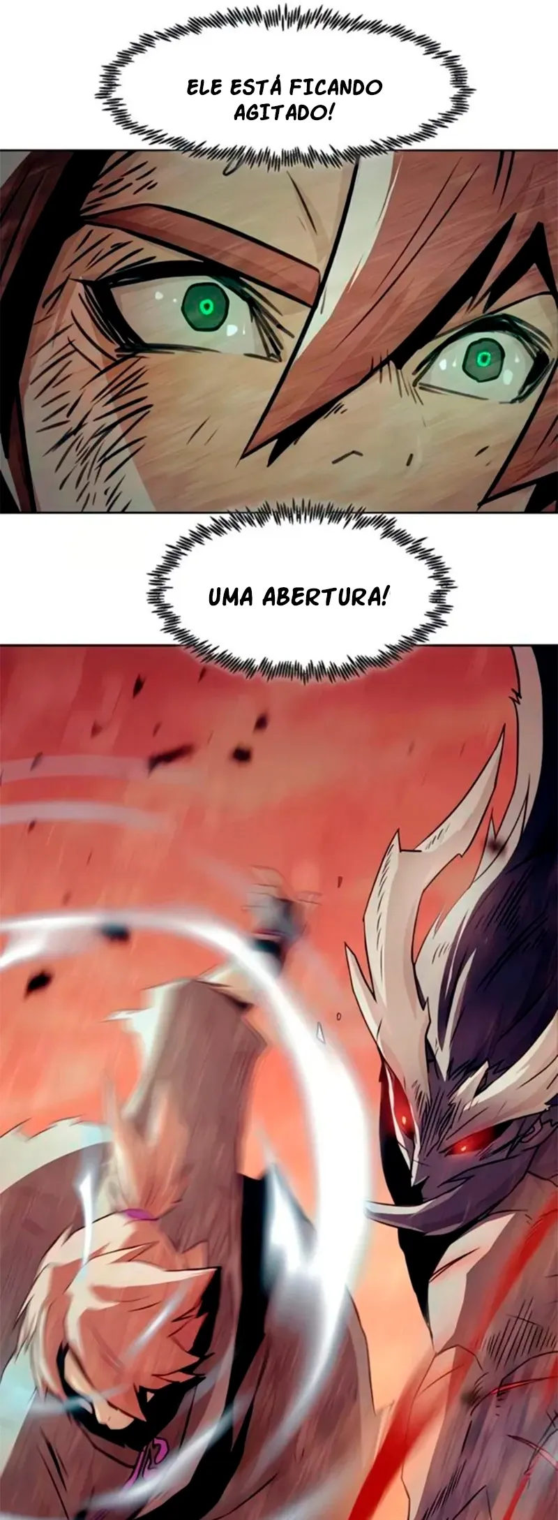 Página 69