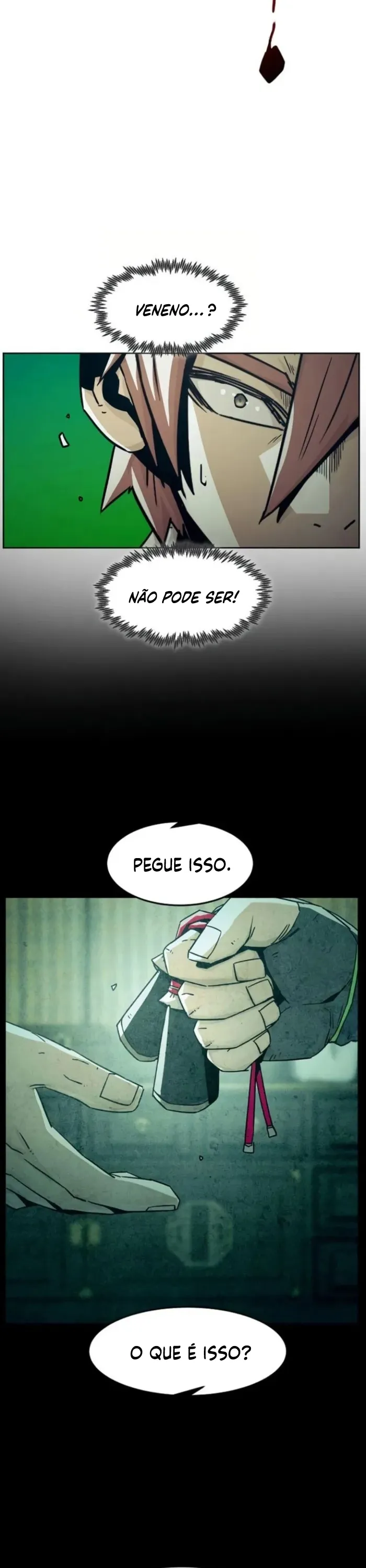 Página 27